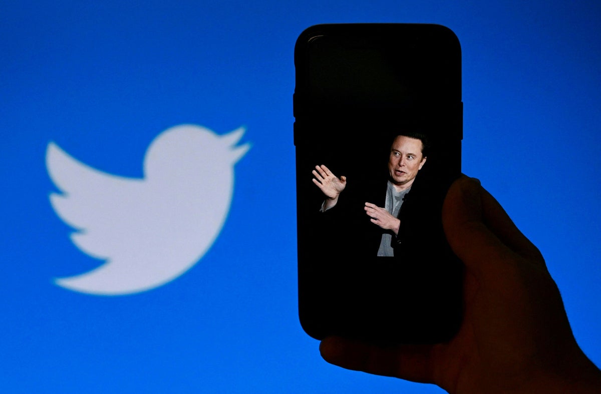 Twitter users may soon have to pay monthly fee to keep their verified tags, report says