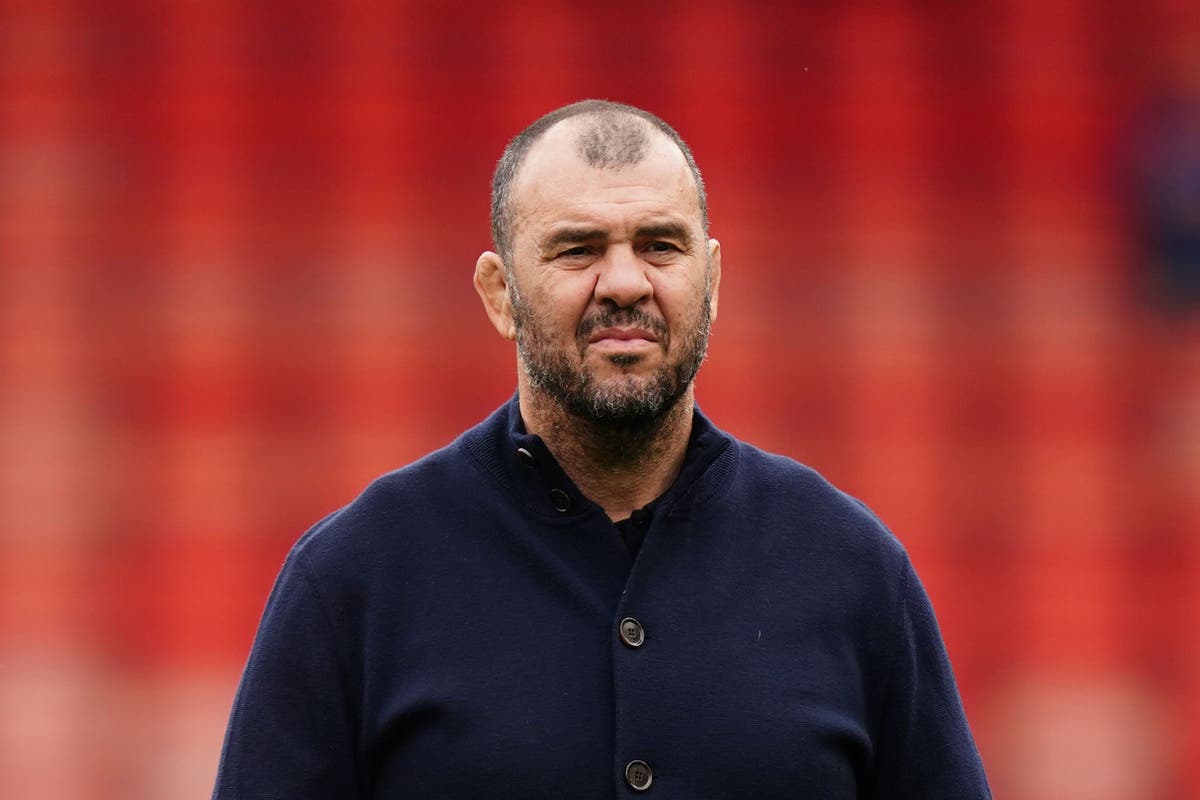 We&rsquo;re doing part-time security work, jokes Lebanon boss after break-ins at base