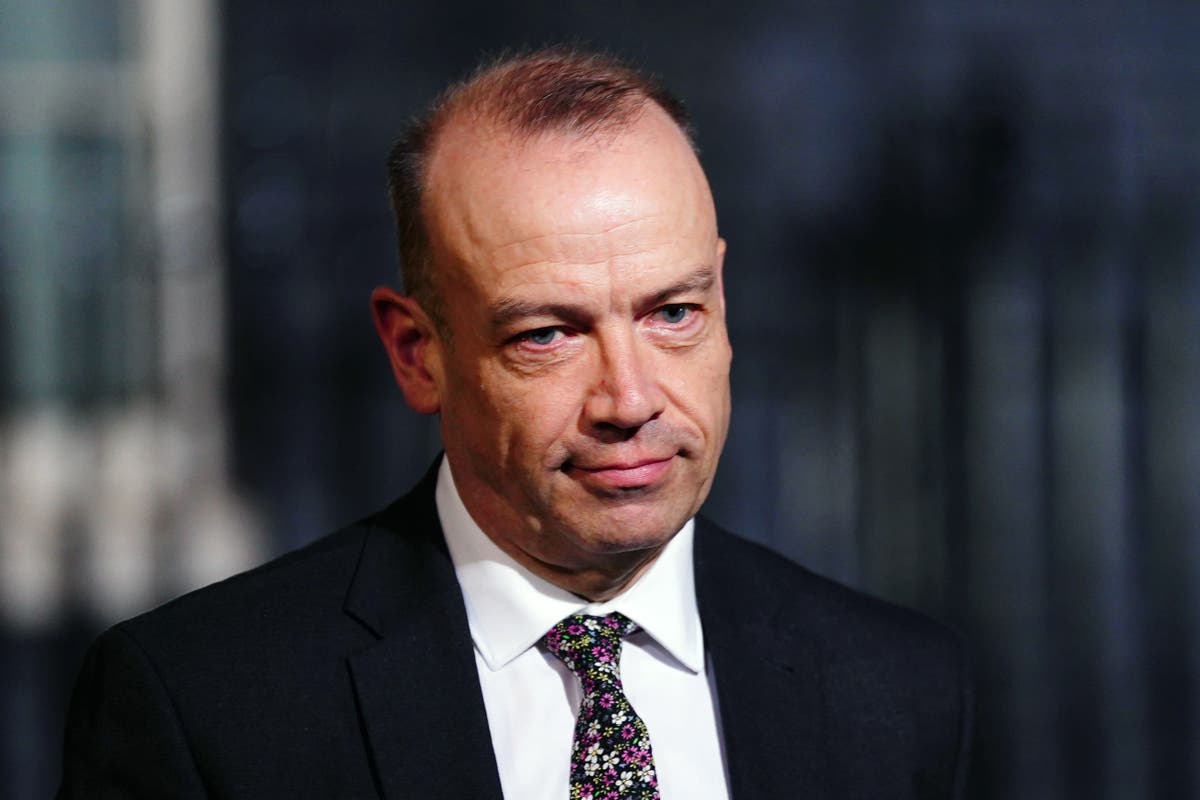 No new Stormont Assembly election before Christmas, Northern Ireland Secretary announces