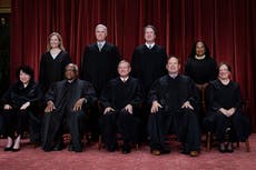 The Supreme Court is ready to end affirmative action. The military isn’t happy