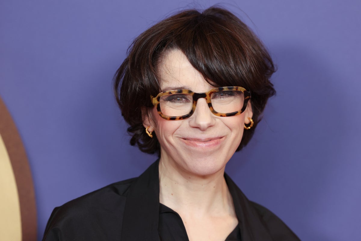 Sally Hawkins says starring in Paddington 3 would have ‘broken her heart’