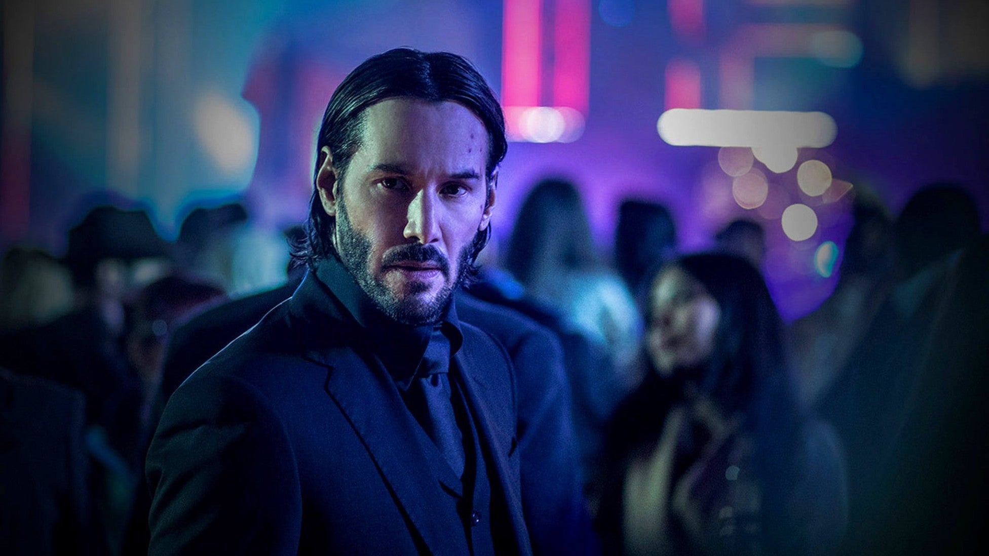 Is 'John Wick: Chapter 2' on Netflix UK? Where to Watch the Movie