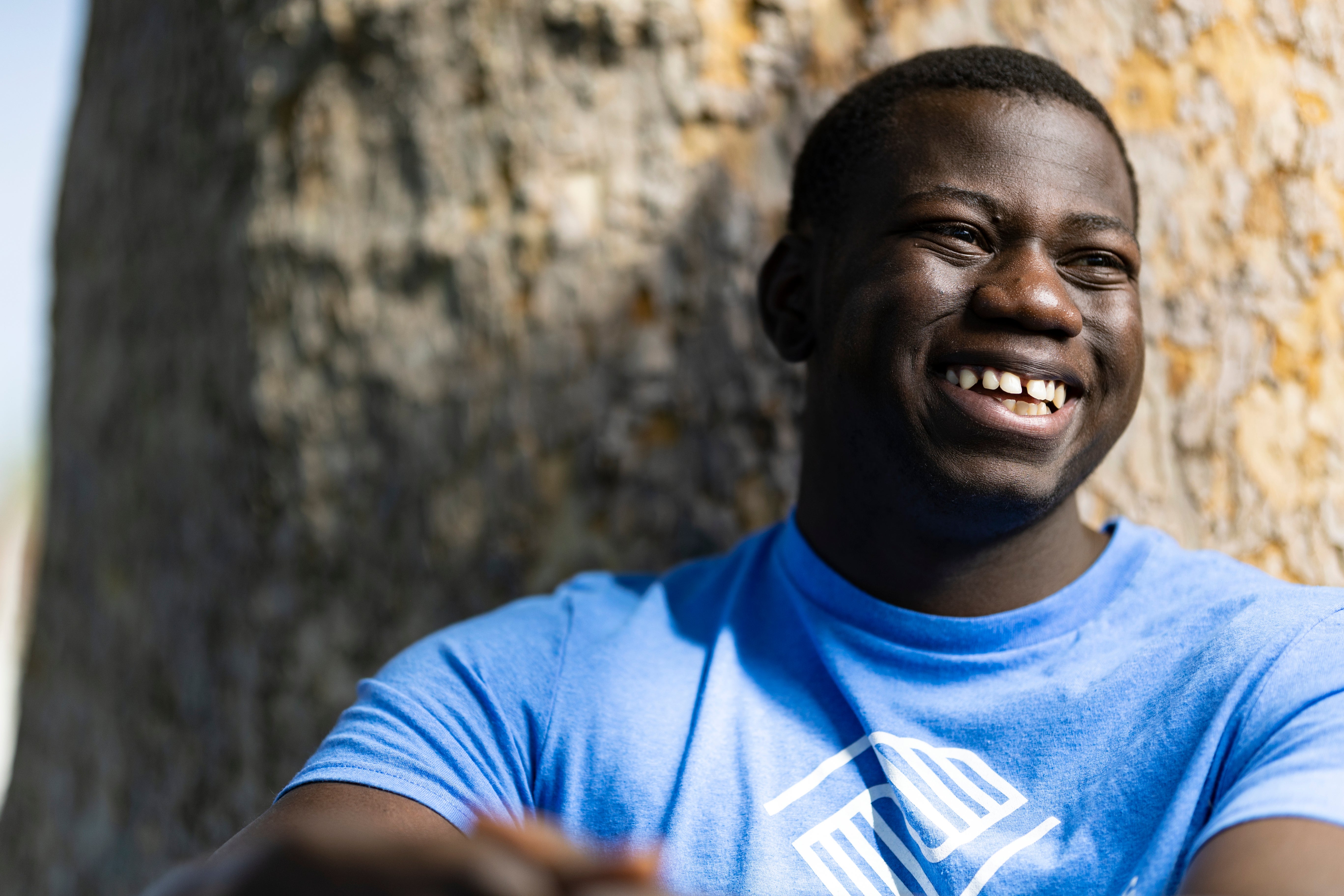 Resilience Stories Explainer