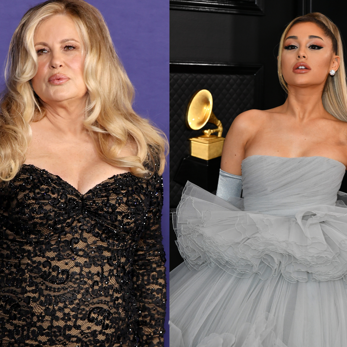 Ariana sales grande dressing