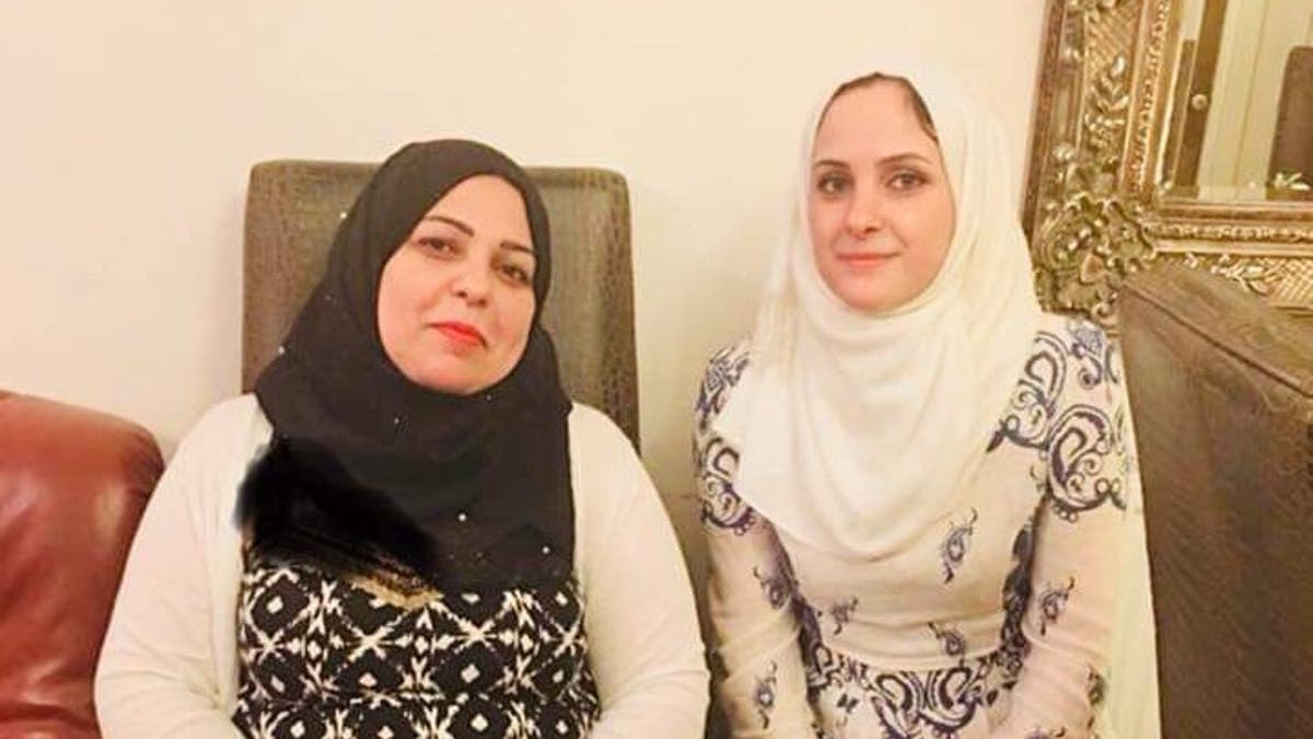 Double murder of mum and daughter exposes safeguarding measures &lsquo;not worth paper they are written on&rsquo;