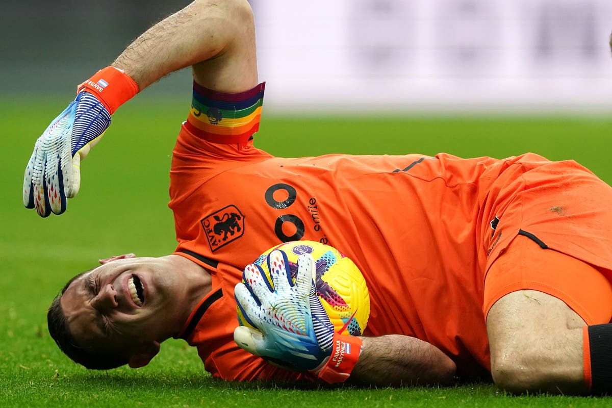 PFA says concussion rules must be addressed ‘urgently’ to avoid ‘serious’ injury