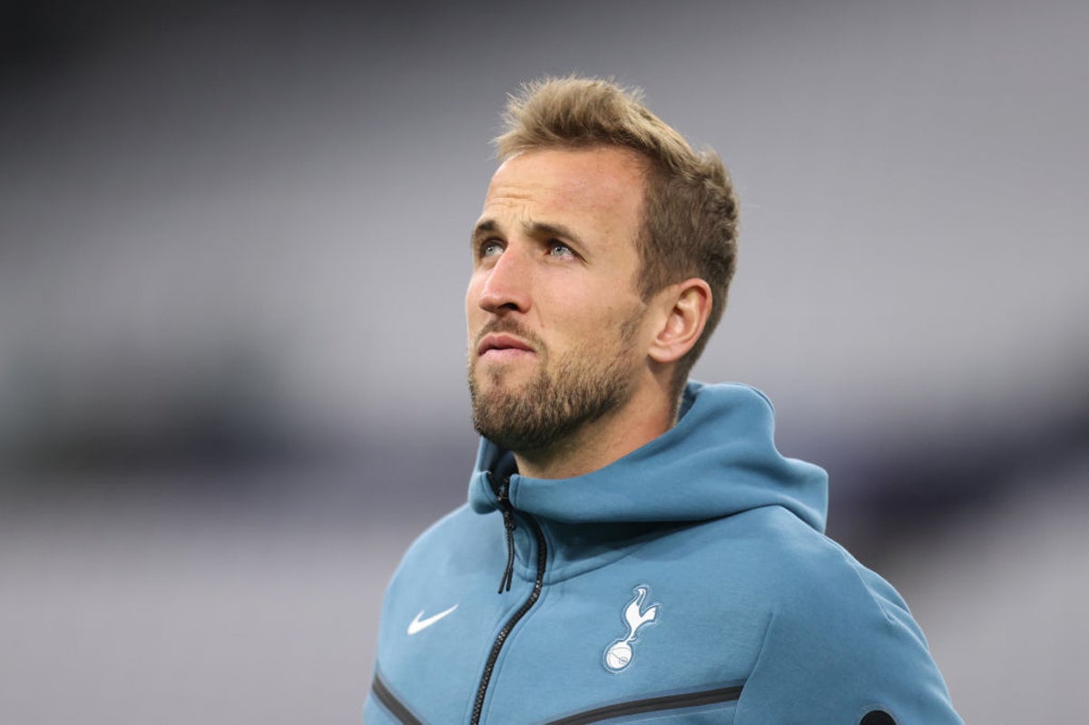 Marseille vs Tottenham prediction: How will Champions League fixture play out tonight?