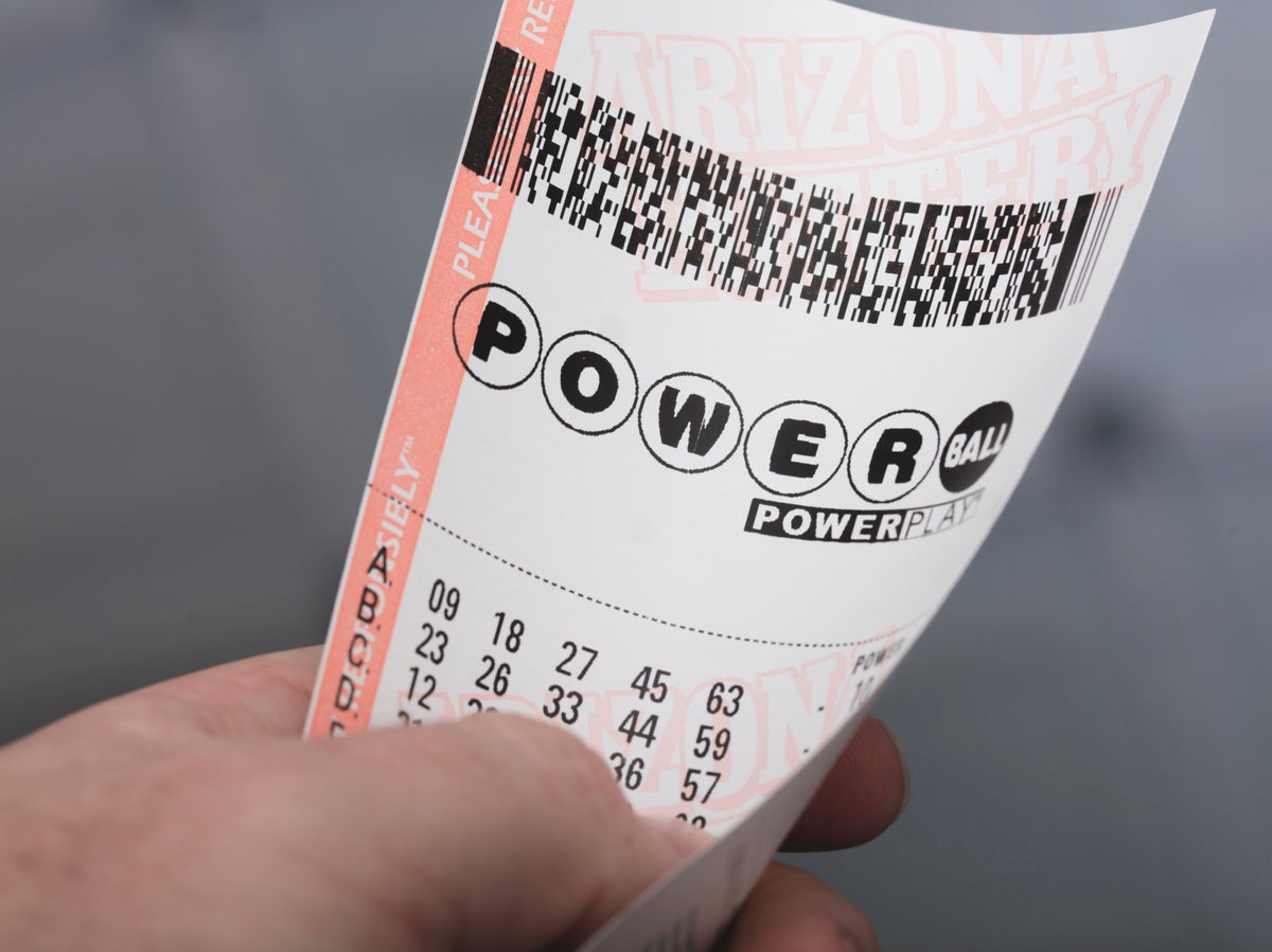 How to pick the best Powerball numbers as jackpot reaches $1bn