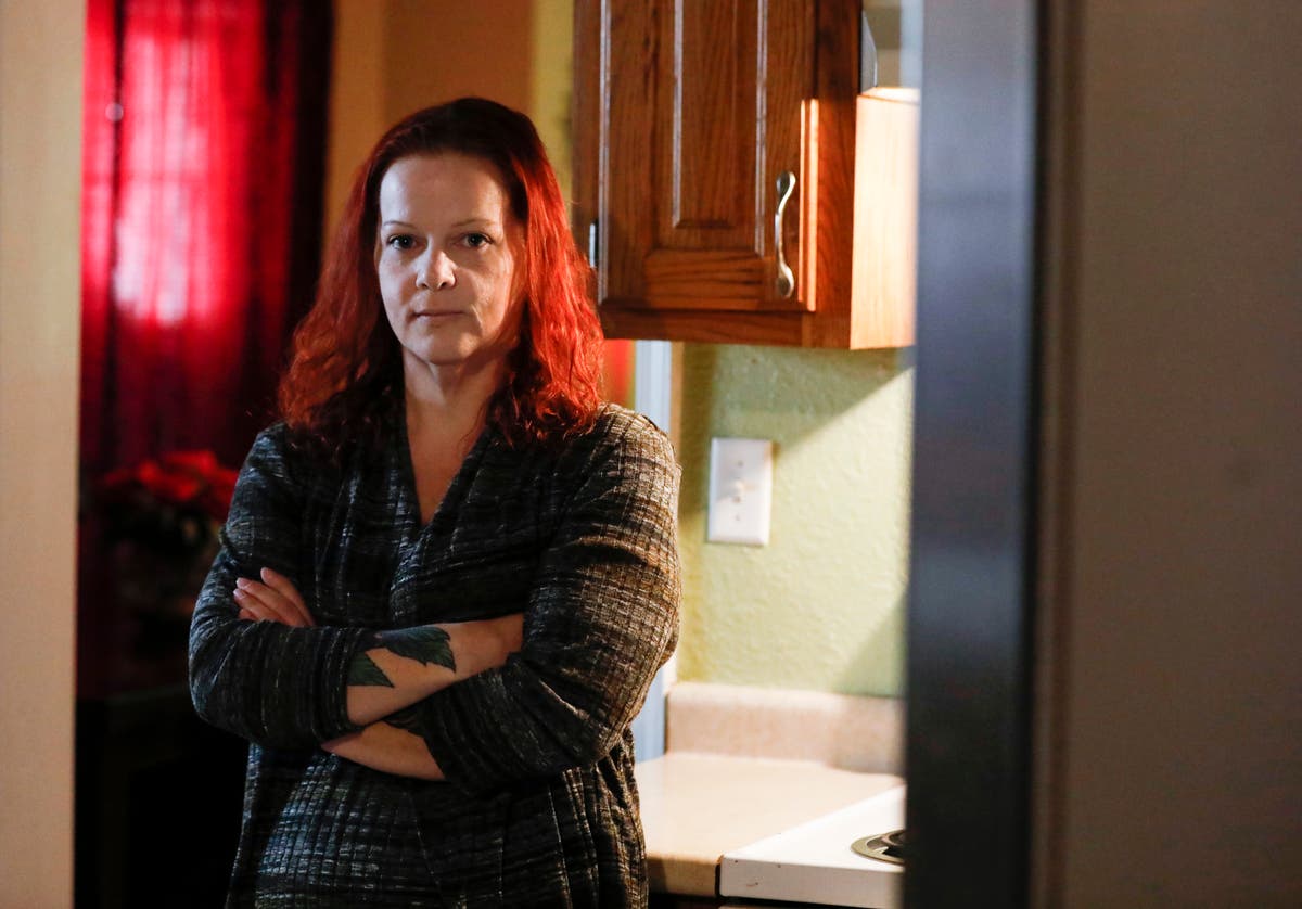 Missouri investigates hospital denial of emergency abortion