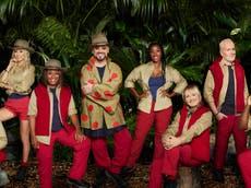 I’m a Celebrity 2022: How much are this year’s contestants being paid?