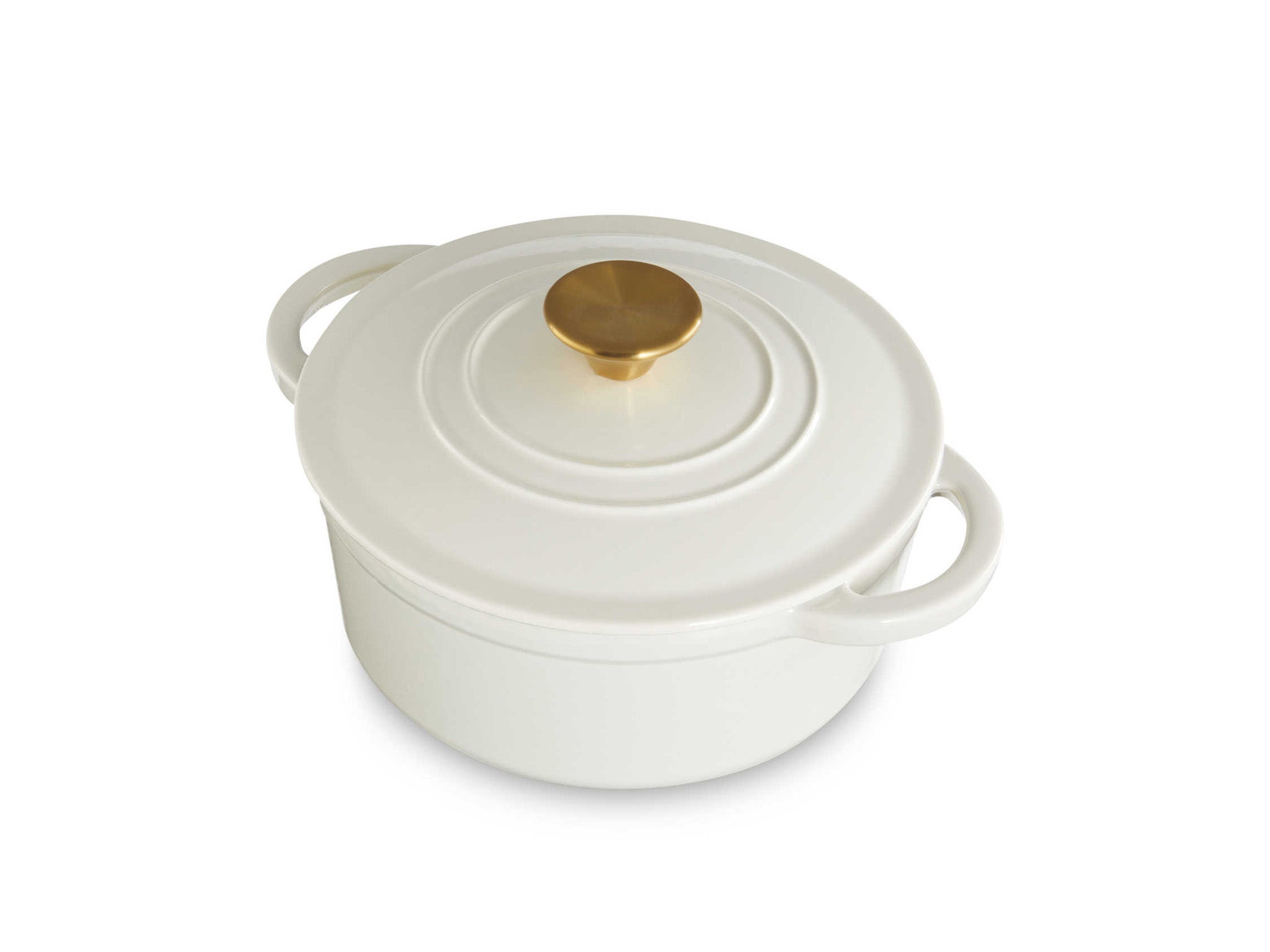 Aldi Special Buys: $25 dupe of $400 Le Creuset on sale May 30