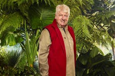 What antics have politicians got up to in the I’m A Celebrity jungle?