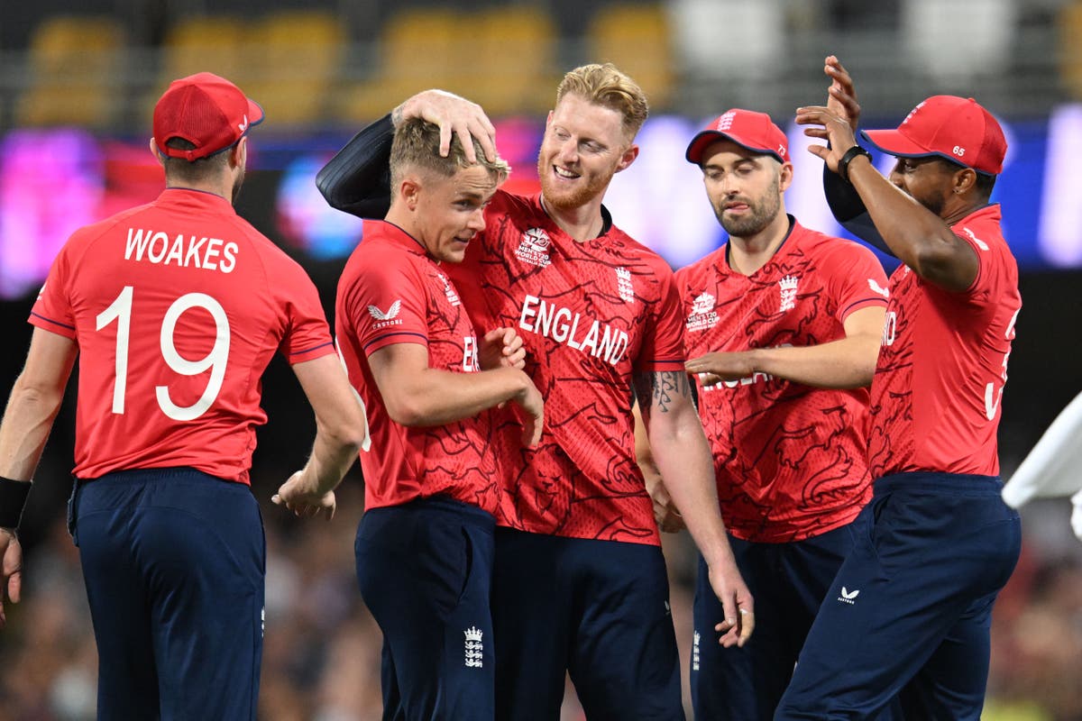 Jos Buttler: England are in really good place after crunch New Zealand win