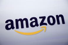 Environmentalists and unions to launch Amazon protest on Black Friday