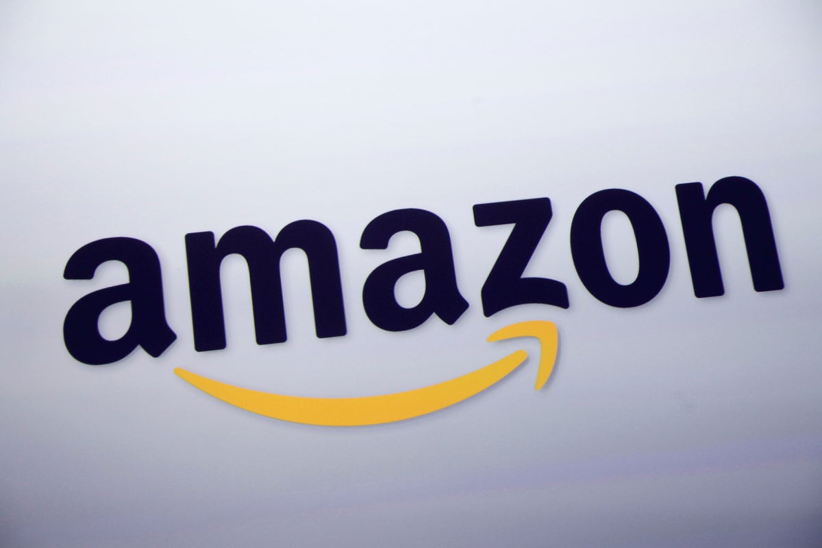 Amazon Music expands catalog to 100M songs for members