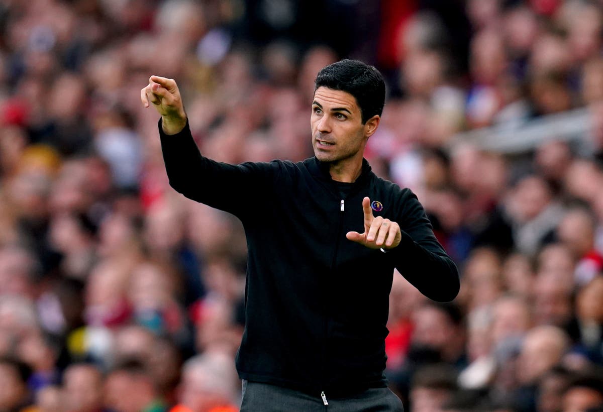 Arsenal vs Zurich live stream: How to watch Europa League fixture online and on TV tonight