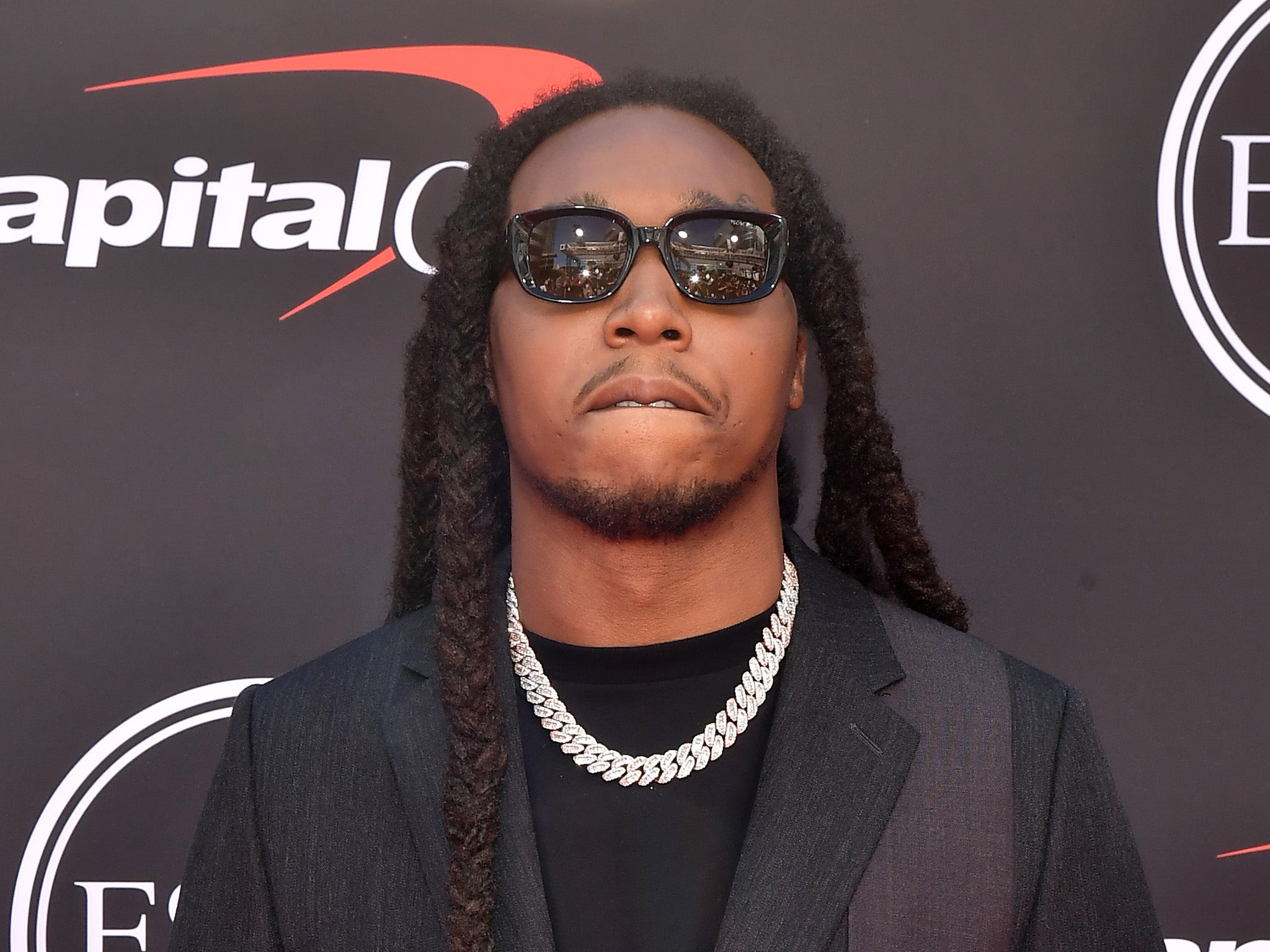 takeoff-s-funeral-to-be-held-at-state-farm-arena-in-atlanta-this-week