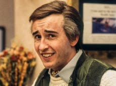 I’m Alan Partridge is 25 years old – isn’t it about time we finally let Steve Coogan’s alter-ego die?