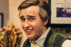 I’m Alan Partridge is 25 years old – isn’t it about time we finally let Steve Coogan’s alter-ego die?