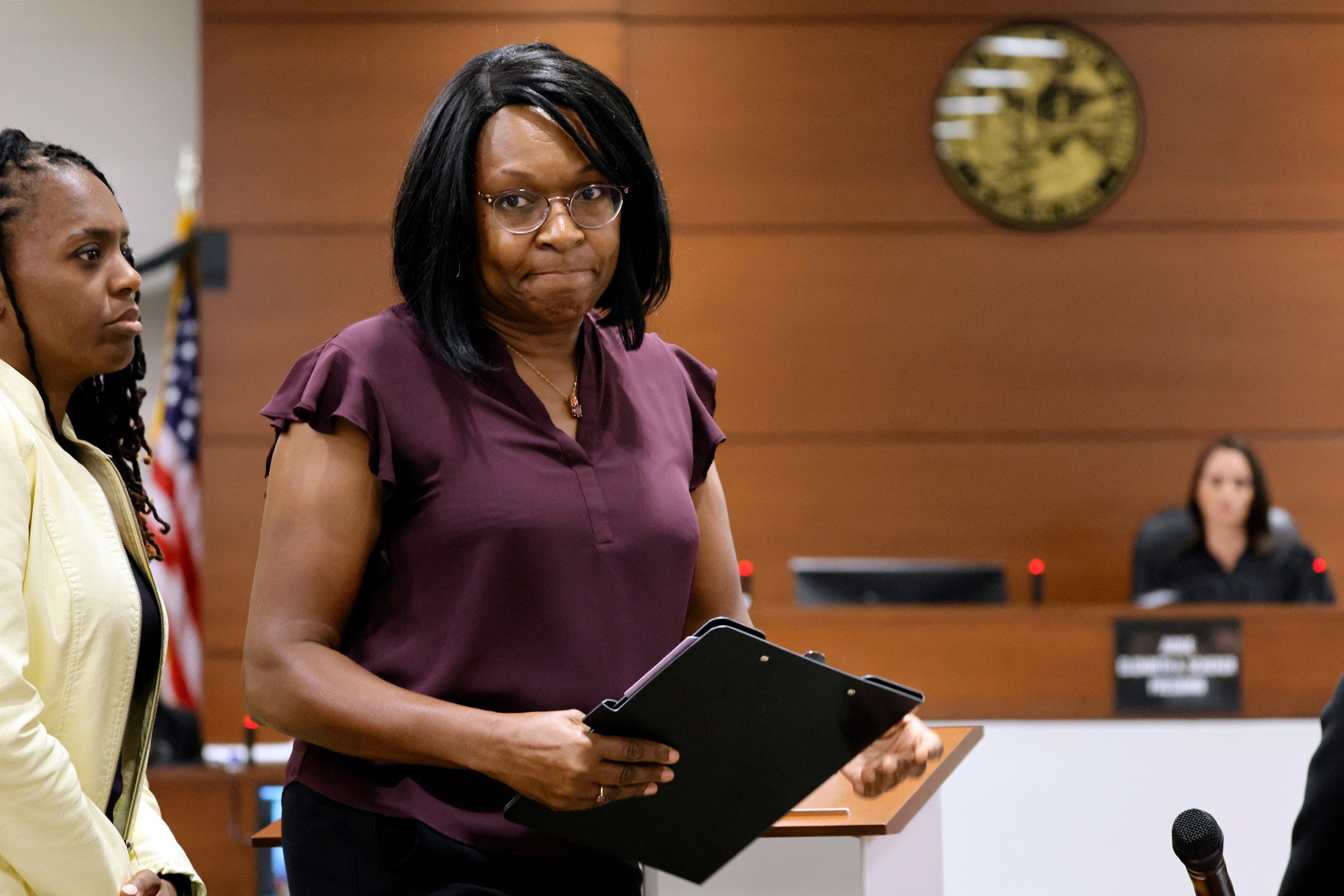 School Shooting Florida