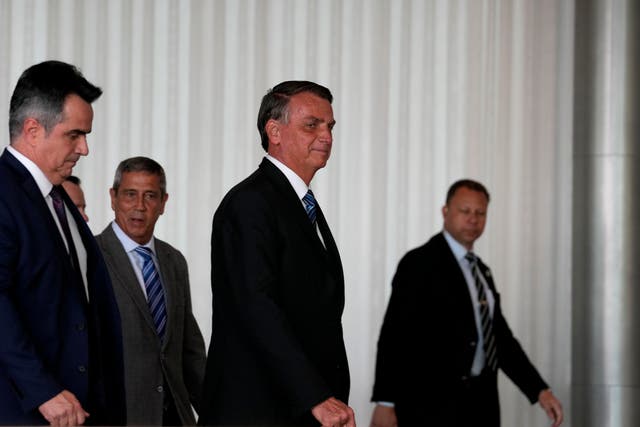 AMS-GEN BRASIL-ELECCIONES