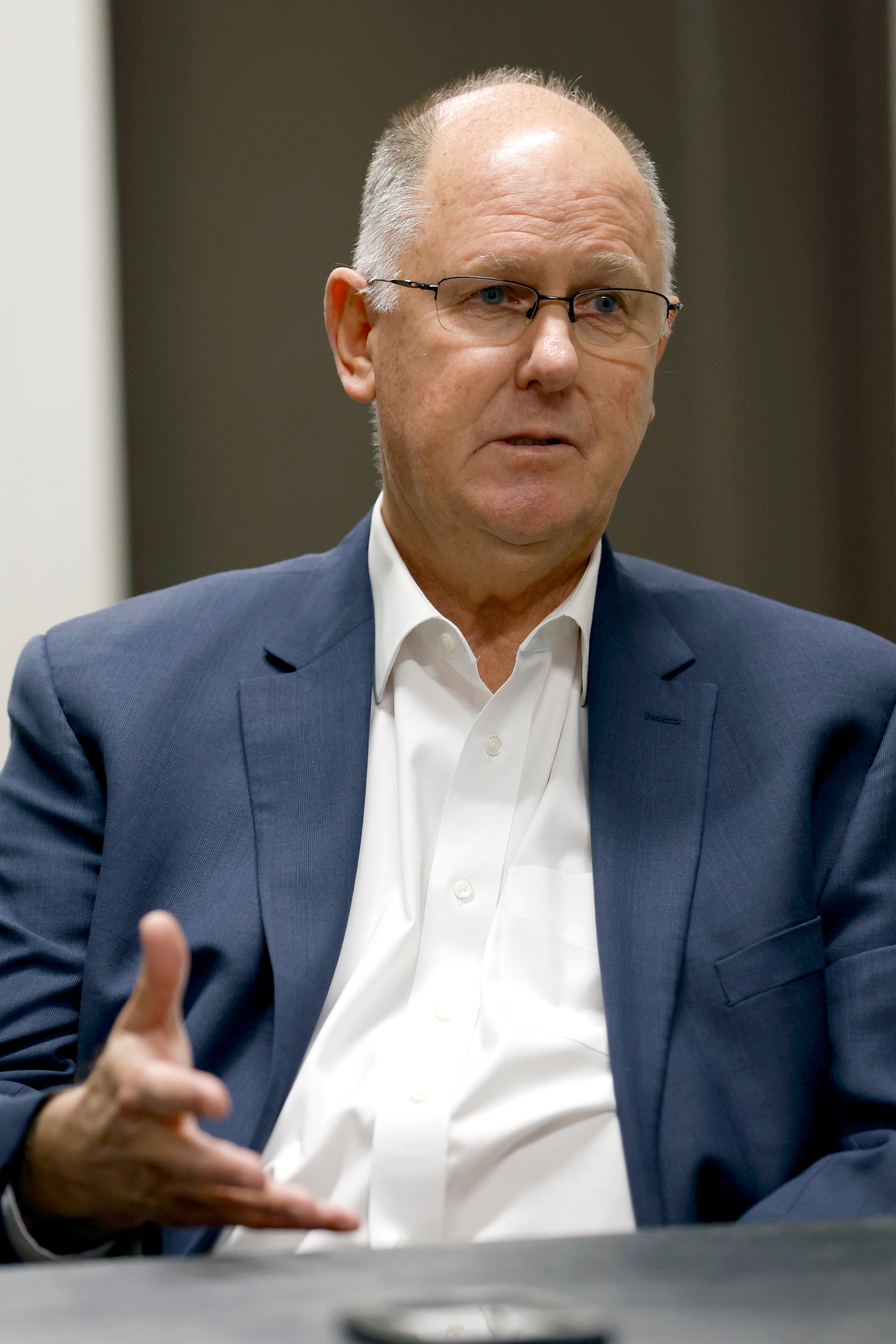 WTA Finals 2023 in China Tennis