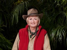 Fans react to Sue Cleaver’s ‘unbelievable’ birth mother story: ‘Mind-blowing’