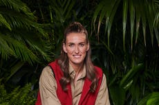 I’m a Celebrity odds: Jill Scott favourite to win 2022 series