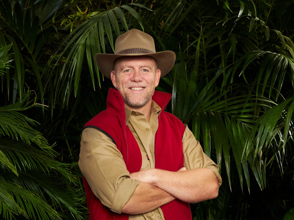 See the latest odds on this year’s I’m a Celebrity winner