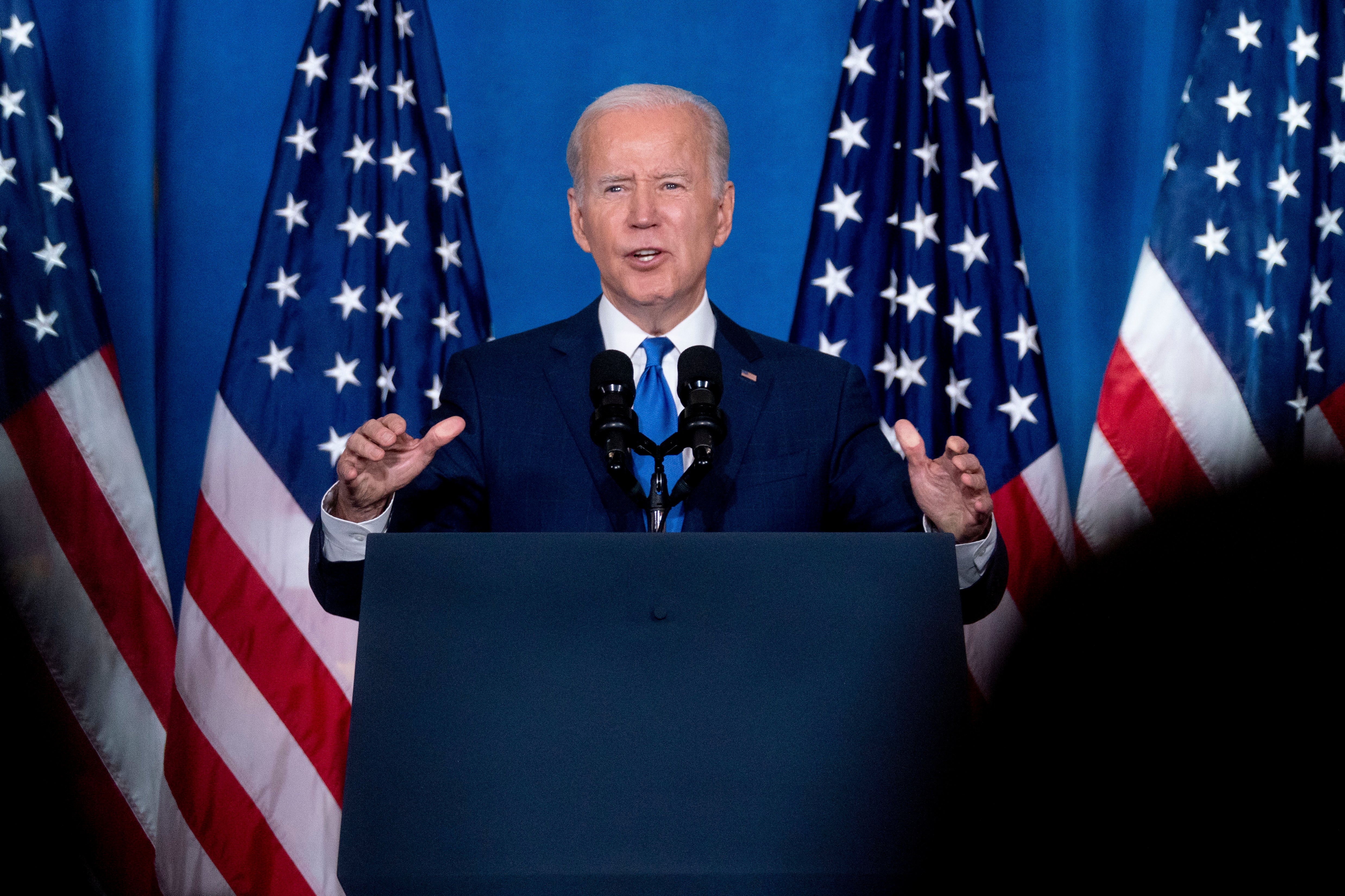 EEUU-ELECCIONES-BIDEN