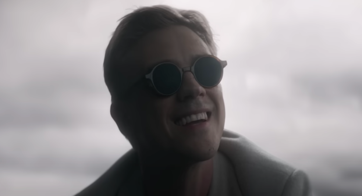 The Sandman: Netflix confirms series renewed for season 2 after DC Comics leak