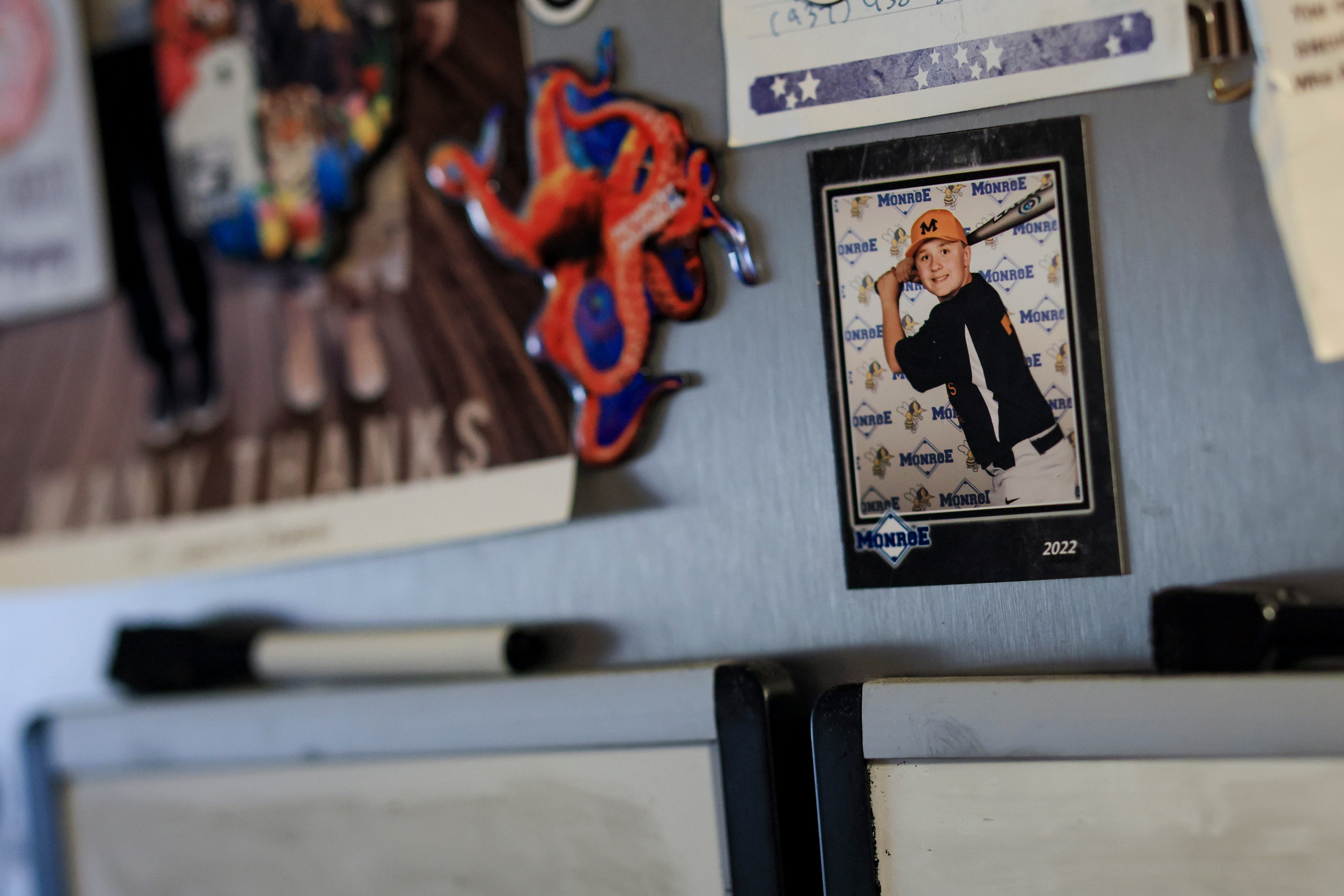 Inflation Youth Sports