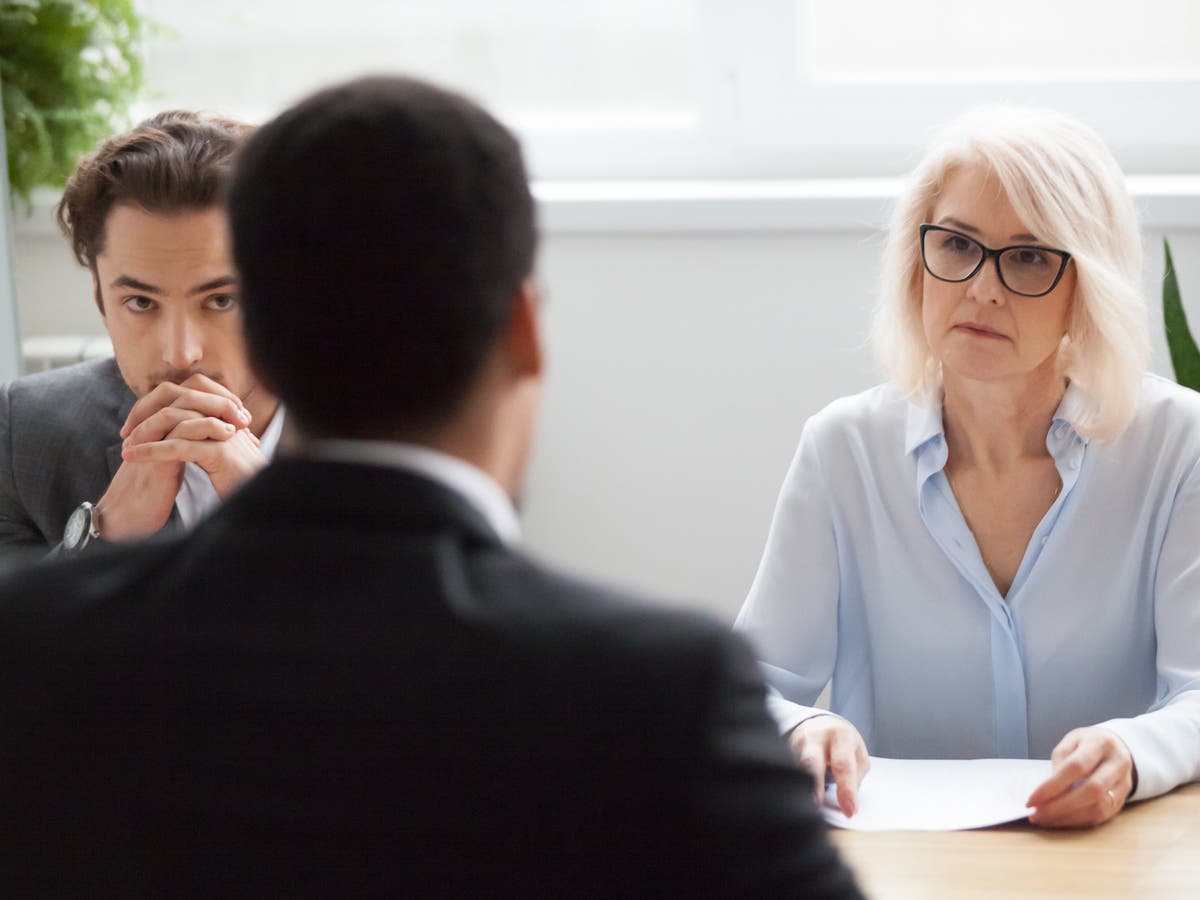 One in four professionals mocked over their accent at work, report finds