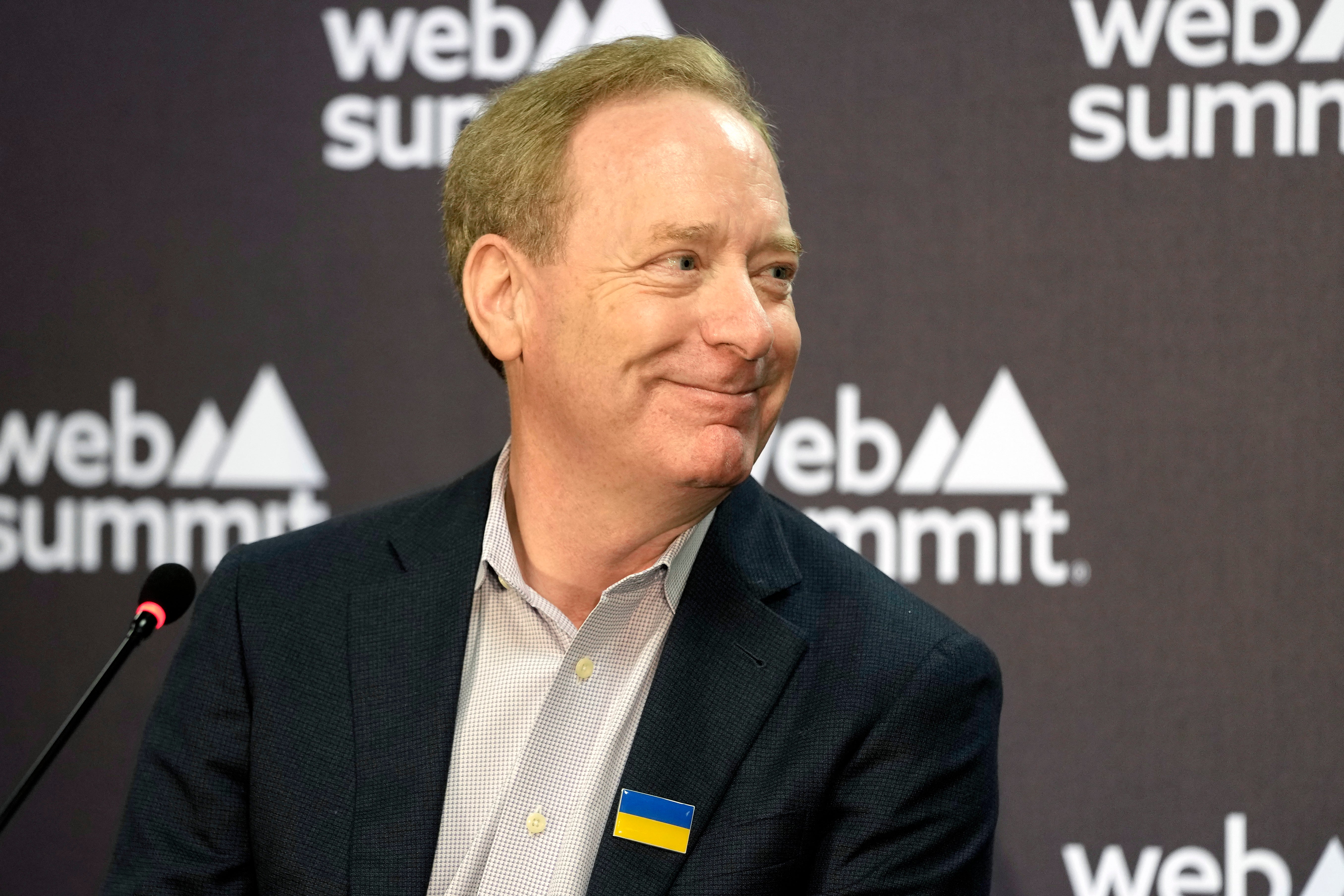 Portugal Russia Ukraine Digital War