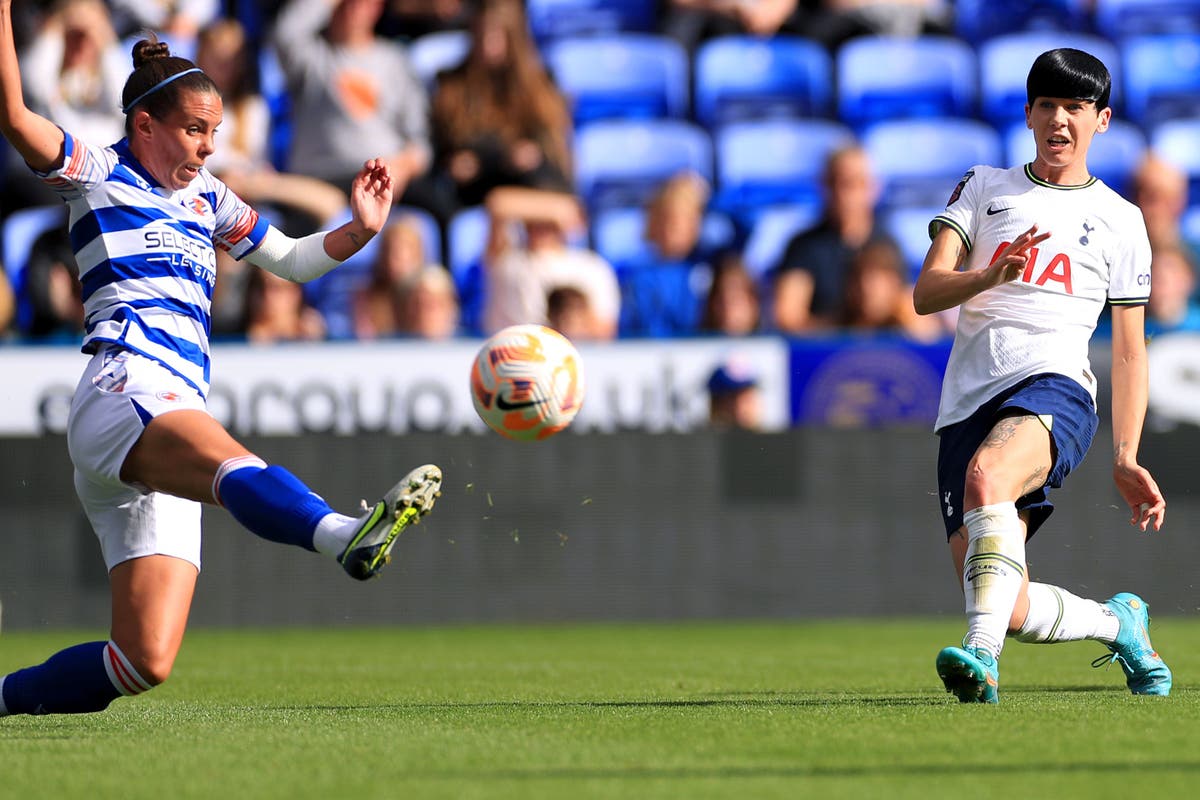 Rehanne Skinner backs Ashleigh Neville to shrug off England omission