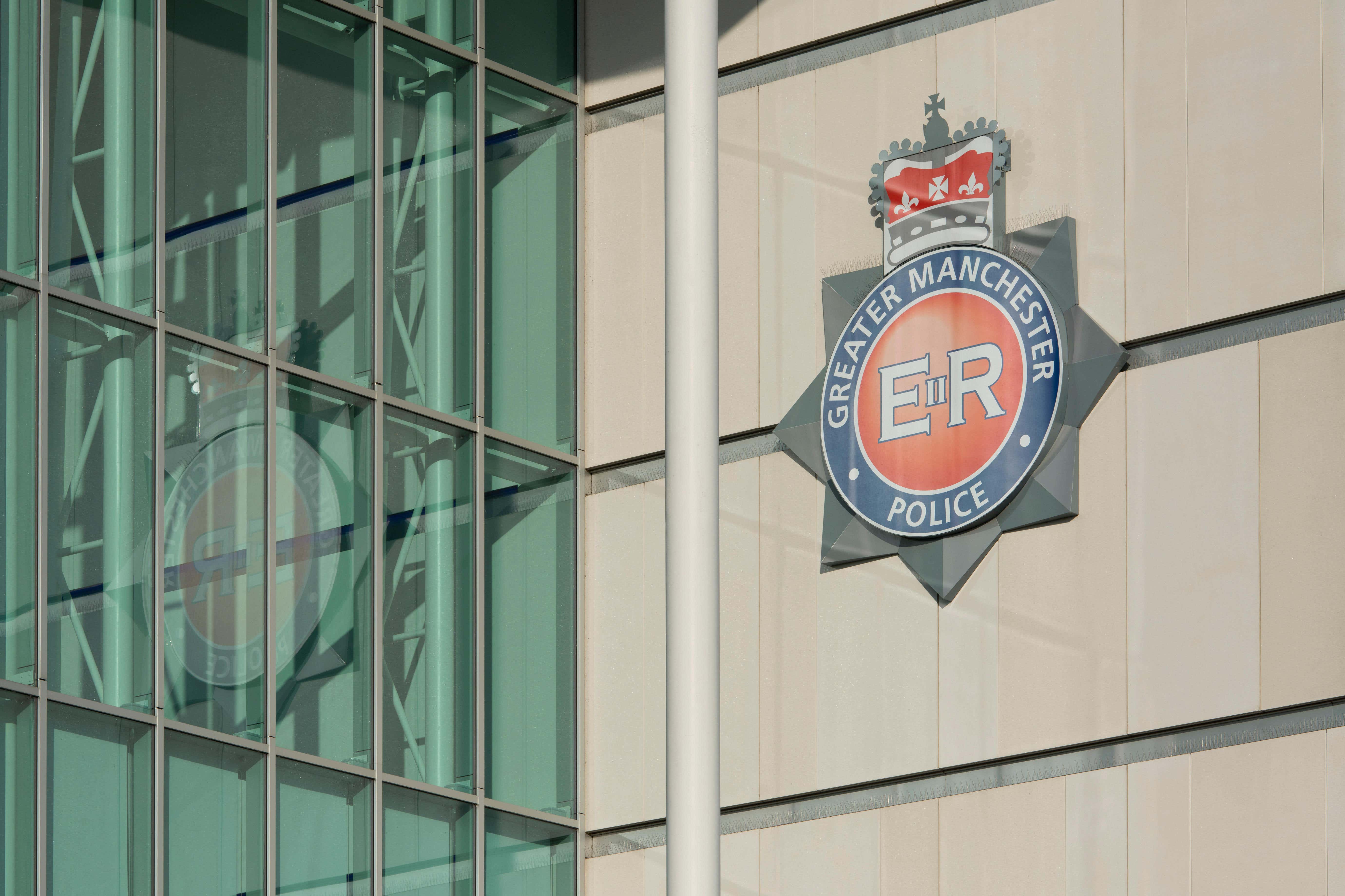 The inquiry criticised the time it took for a tactical/silver commander to arrive at the scene (Alamy/PA)