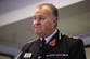 Greater Manchester Police chief refuses to apologise for past homophobia in ‘insult’ to LGBT+ community