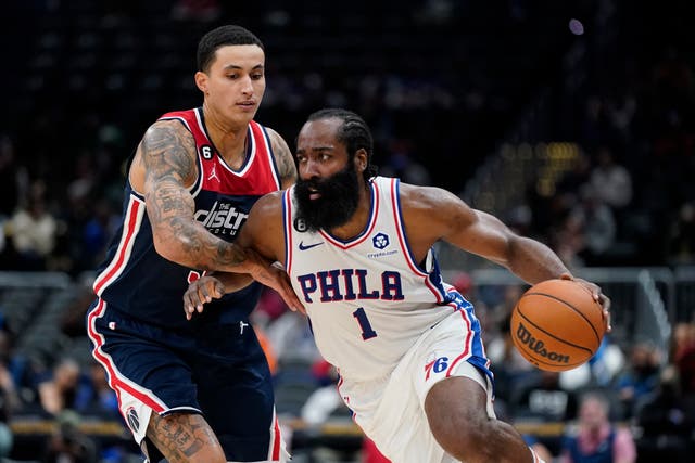 76ERS-HARDEN