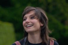 Fate: The Winx Saga creator fuels fans’ hopes for return after untimely Netflix axe