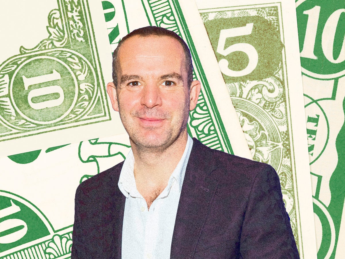 Do Martin Lewis’s money-saving tips really work? We tested them to find out