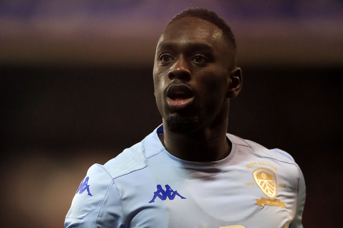leeds-must-pay-rb-leipzig-gbp18-4m-for-jean-kevin-augustin-after-losing-appeal