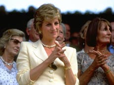 The Crown: What was in Diana’s divorce settlement?