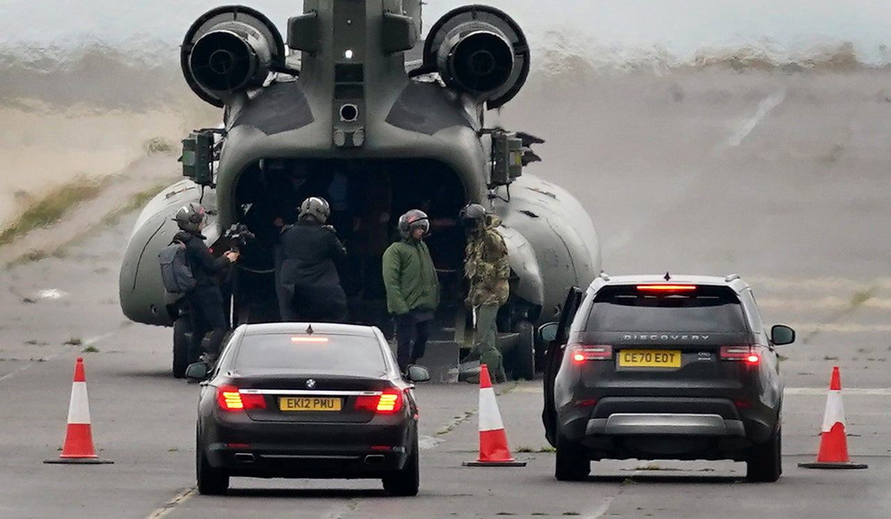 Rishi Sunak cannot afford to keep paying the Suella Braverman ‘moron premium’ for much longer