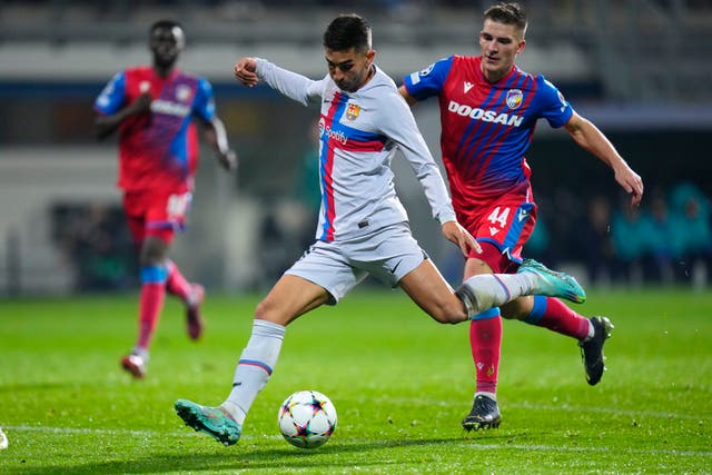 UEFA-SUPERLIGA