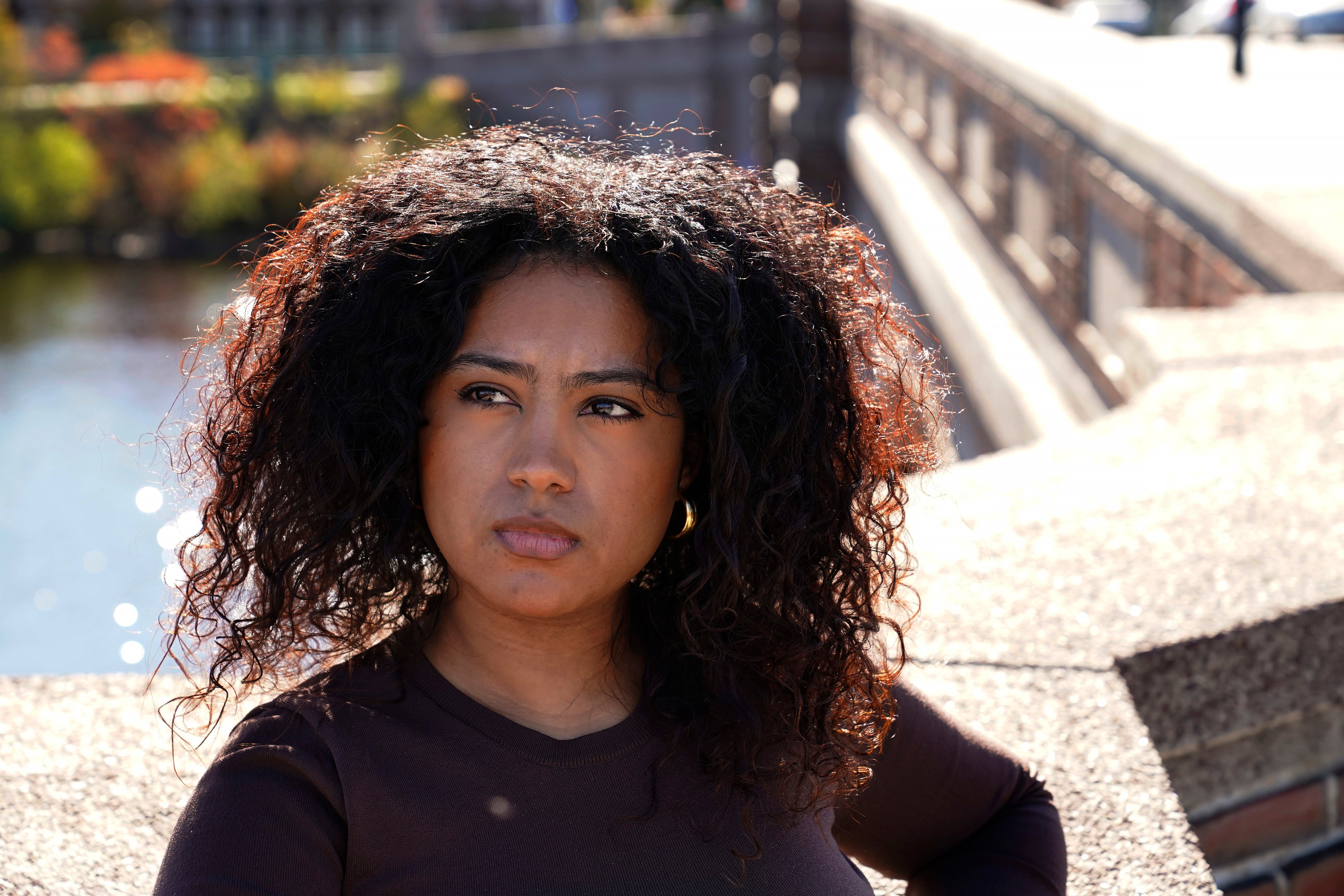 Twitter Musk Stay or Go