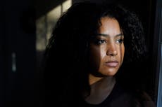 Influencers debate leaving Twitter, but where would they go?