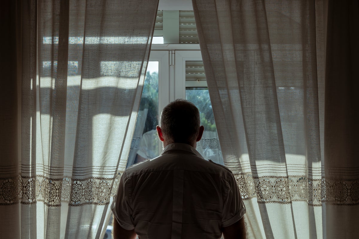 The Hidden Legal Threat in Your Bedroom That Nobody Talks About