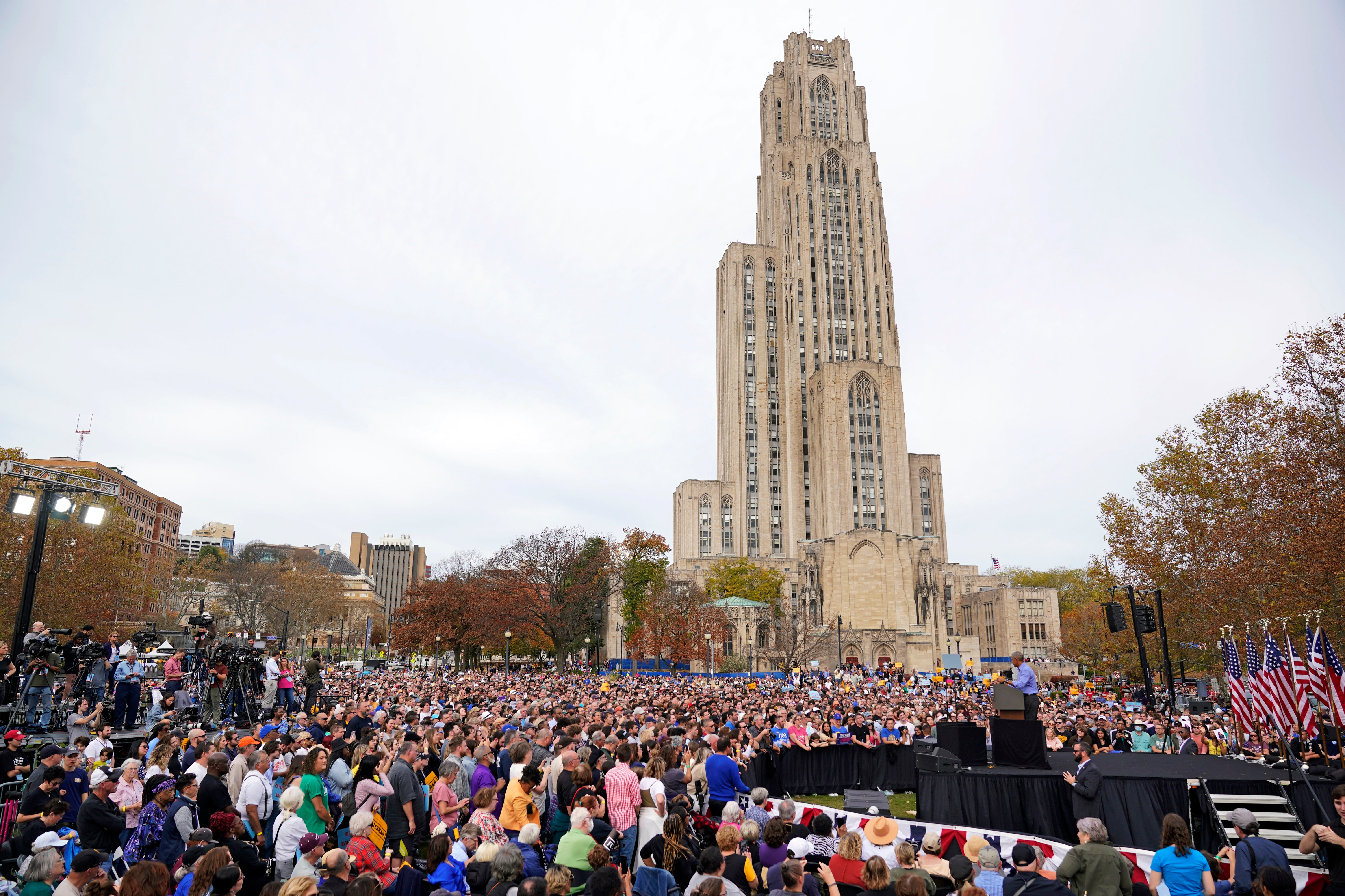 The University of Pittsburgh students have been criminally charged with abuse of a corpse