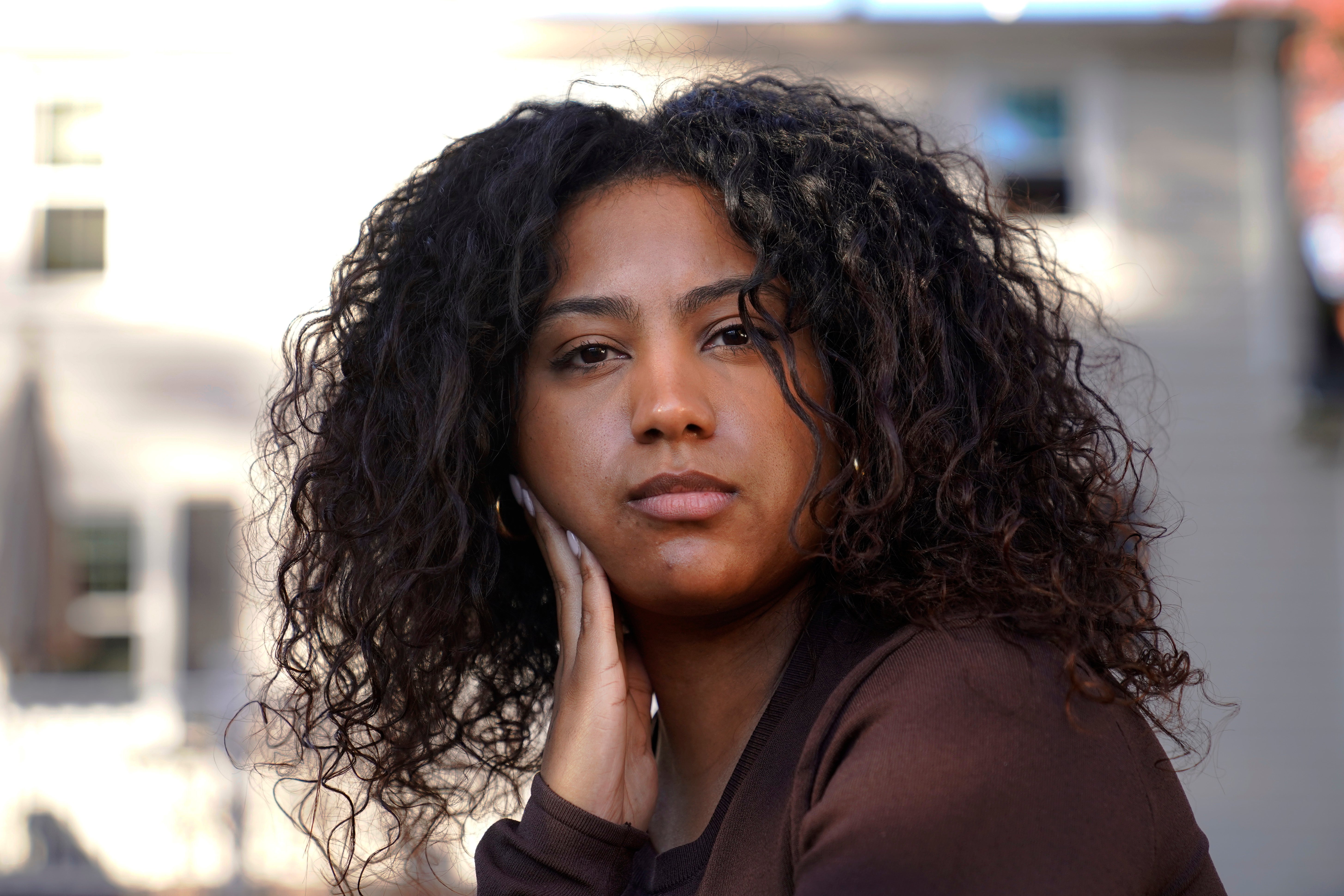 TWITTER-MUSK-QUEDARSE O NO