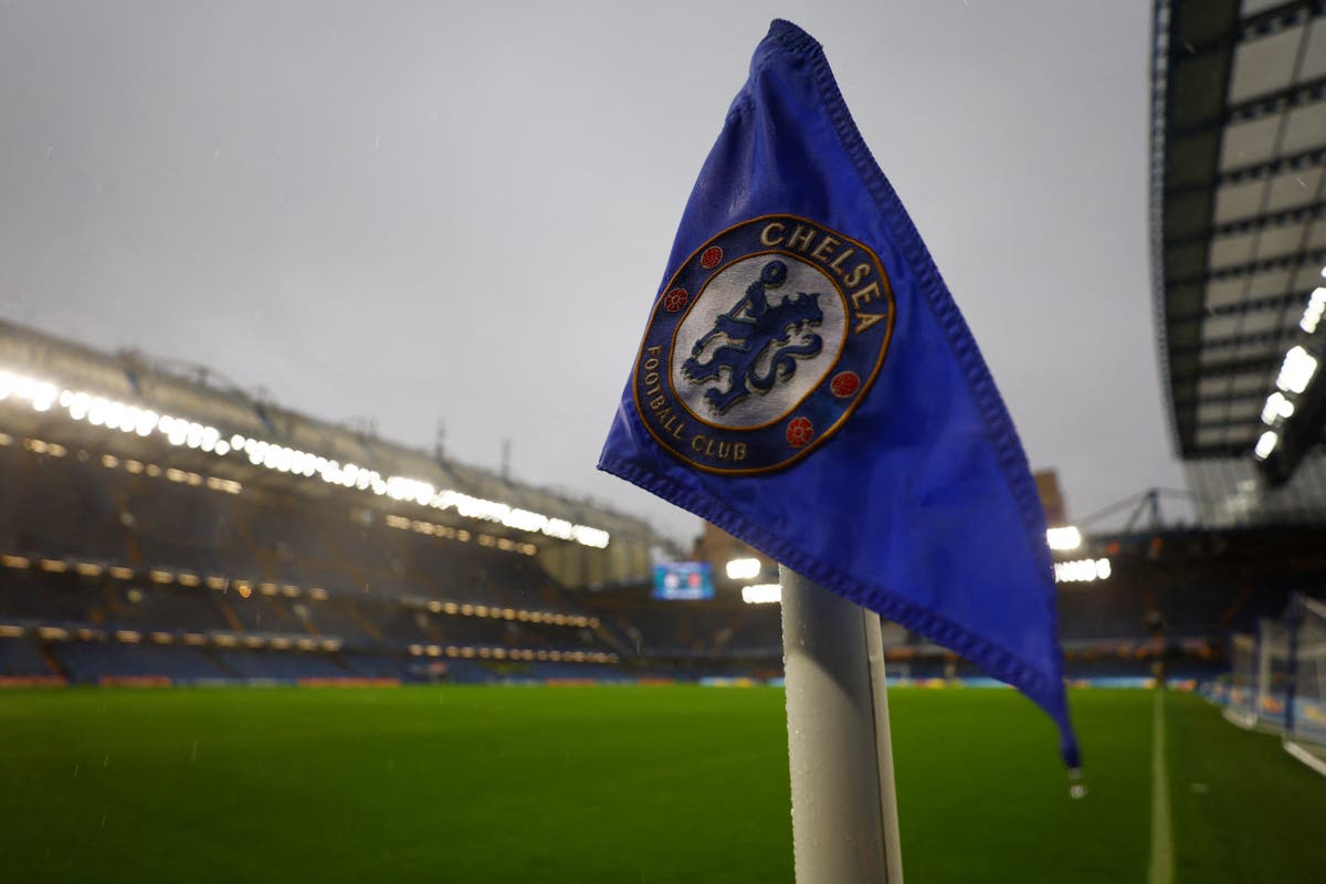 Chelsea vs Arsenal LIVE: Premier League team news, line-ups and more today